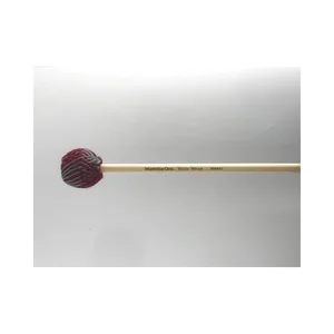 Marimba One WWXR2 Wave Wrap Mallets