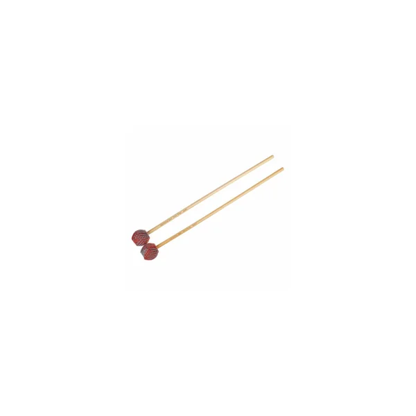Marimba One WWXR4 Wave Wrap Mallets