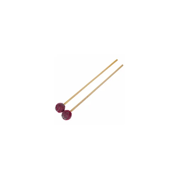 Marimba One WWXR5 Wave Wrap Mallets