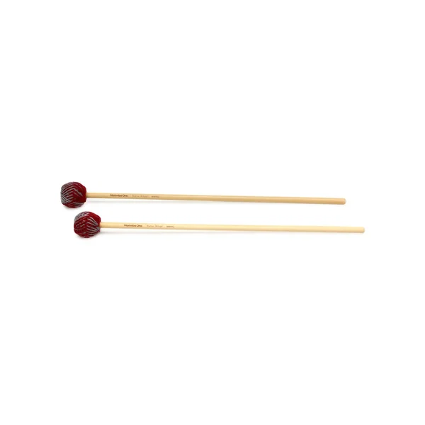 Marimba One WWXR5 Wave Wrap Mallets