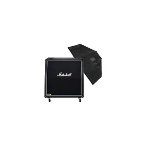 Marshall 1960 A Bundle