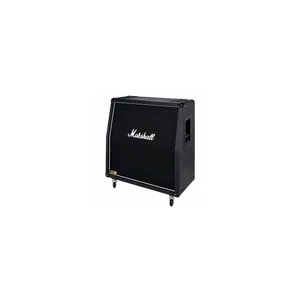 Marshall 1960 A Bundle