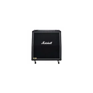 Marshall 1960 A Bundle