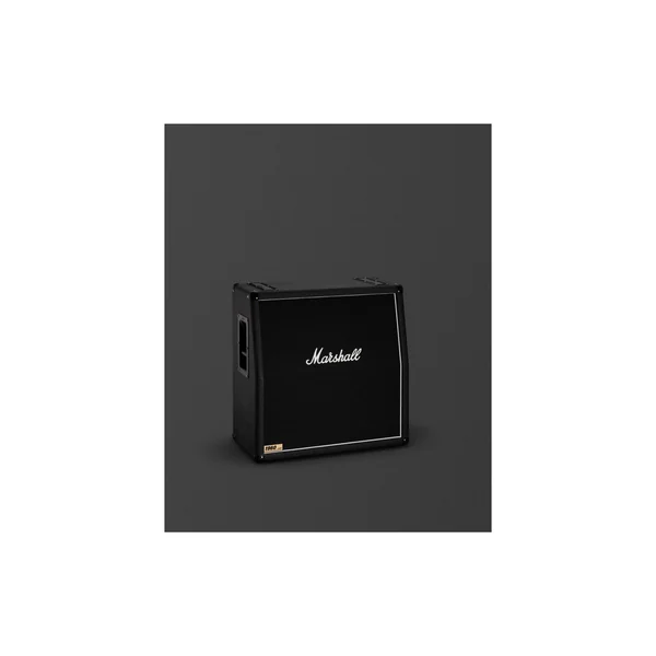 Marshall 1960 A Bundle