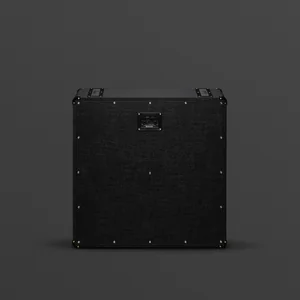 Marshall 1960 A Bundle
