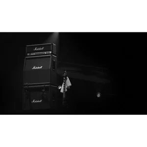 Marshall 1960 A Bundle
