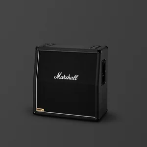 Marshall 1960 A Bundle