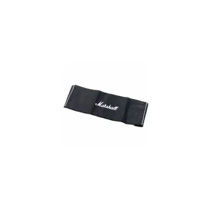Marshall Amp Cover C08