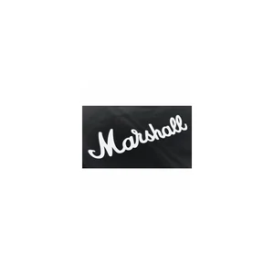 Marshall Amp Cover C08