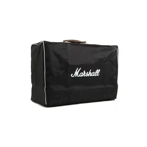 Marshall Amp Cover C08