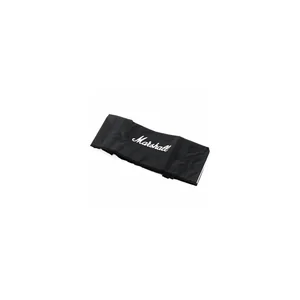 Marshall Amp Cover C13