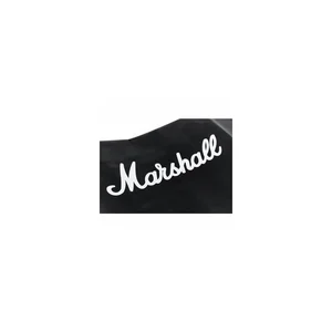 Marshall Amp Cover C13