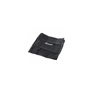 Marshall Amp Cover C22