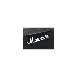 Marshall Amp Cover C22