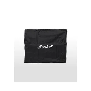 Marshall Amp Cover C22
