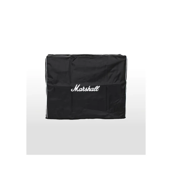 Marshall Amp Cover C22