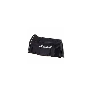 Marshall Amp Cover C25