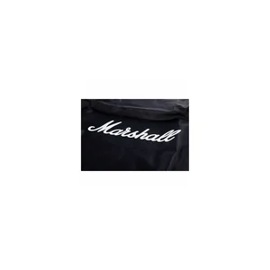 Marshall Amp Cover C25