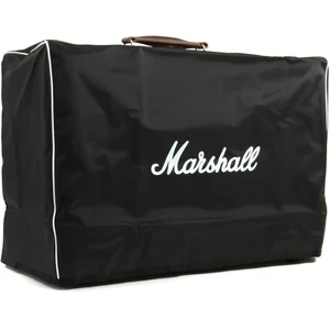 Marshall Amp Cover C25