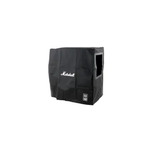 Marshall Amp Cover C54