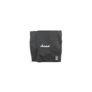 Marshall Amp Cover C54
