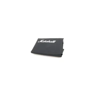 Marshall Amp Cover C54