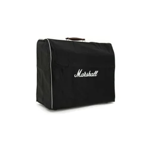 Marshall Amp Cover C54