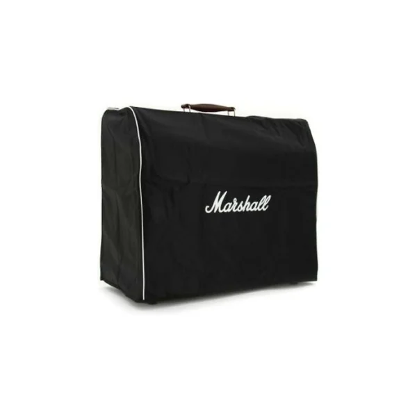Marshall Amp Cover C54