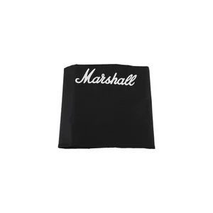 Marshall Amp Cover C54