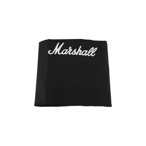 Marshall Amp Cover C54