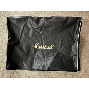 Marshall Amp Cover C54
