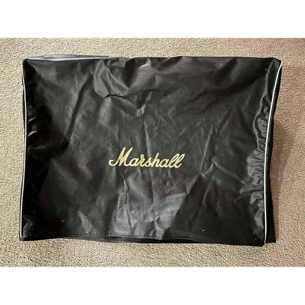 Marshall Amp Cover C54