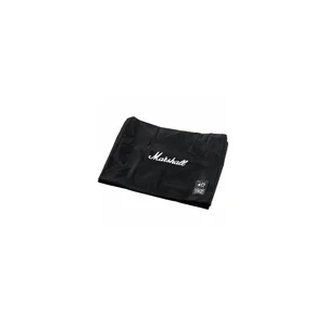 Marshall Amp Cover C56