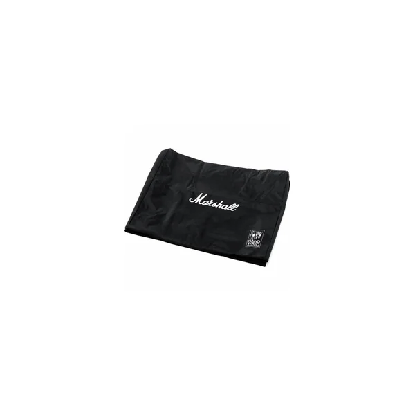 Marshall Amp Cover C56