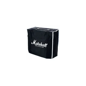 Marshall Amp Cover C90