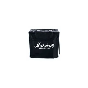 Marshall Amp Cover C90