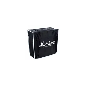 Marshall Amp Cover C90