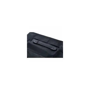 Marshall Amp Cover C90