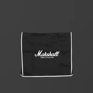 Marshall Amp Cover C90
