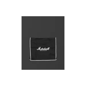 Marshall Amp Cover C90