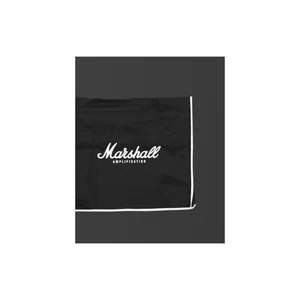 Marshall Amp Cover C90