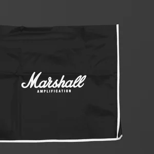 Marshall Amp Cover C90