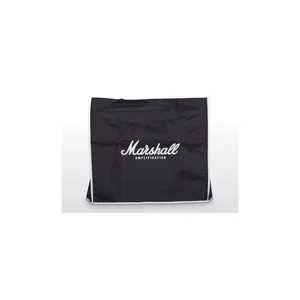 Marshall Amp Cover C90