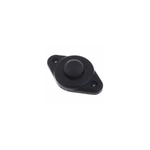 Marshall Amp Foot MRPACK00069