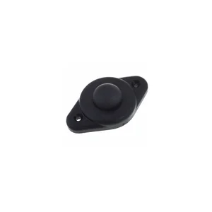 Marshall Amp Foot MRPACK00069