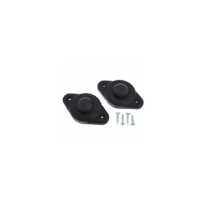 Marshall Amp Foot MRPACK00069