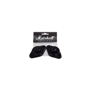 Marshall Amp Foot MRPACK00069
