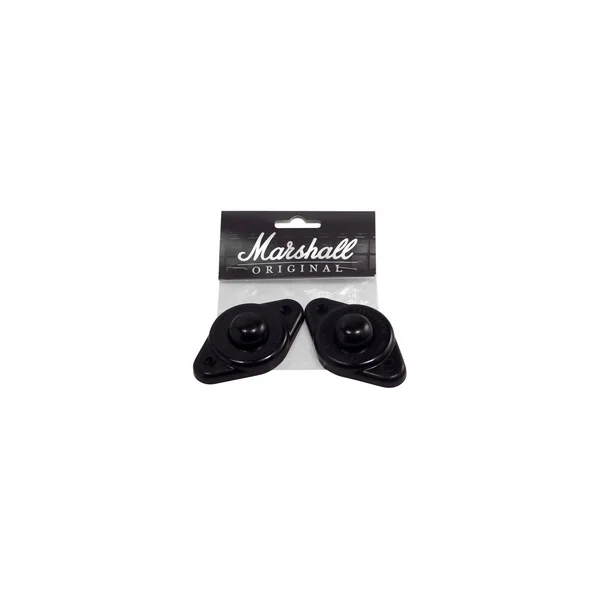 Marshall Amp Foot MRPACK00069