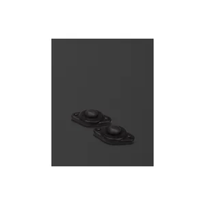 Marshall Amp Foot MRPACK00069