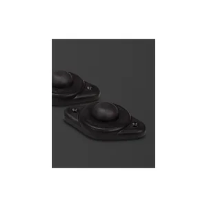 Marshall Amp Foot MRPACK00069